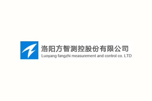 方智測(cè)控股份有限公司